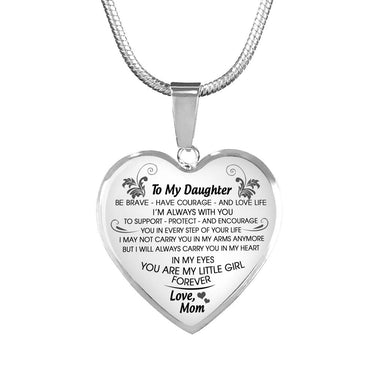 so-heart-dt-02